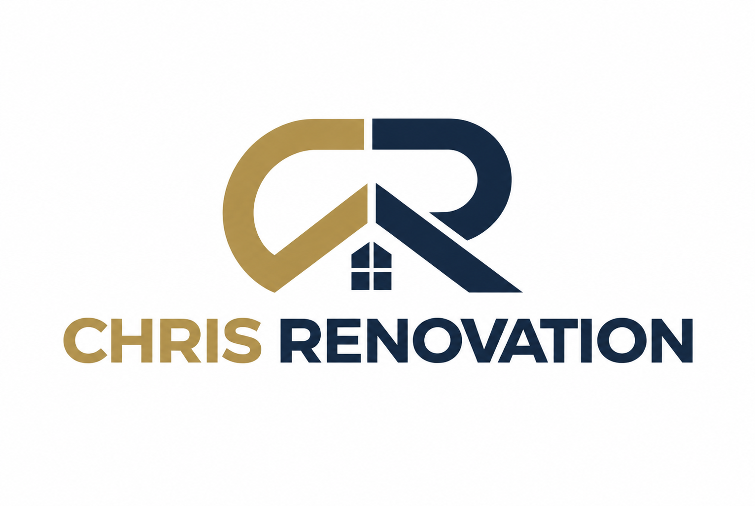 Chris Renovation